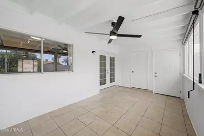 11616 N 41st Avenue, Phoenix, AZ 85029 - Photo 26