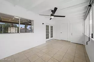 11616 N 41st Ave, Phoenix, AZ 85029 - Photo 26