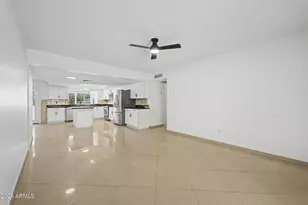 11616 N 41st Ave, Phoenix, AZ 85029 - Photo 8