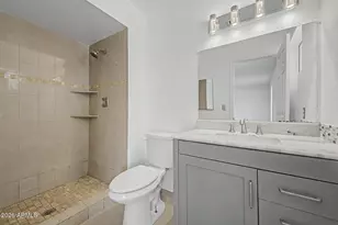 11616 N 41st Ave, Phoenix, AZ 85029 - Photo 18