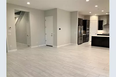 6519 E Villa Maria Drive, Phoenix, AZ 85054 - Photo 2