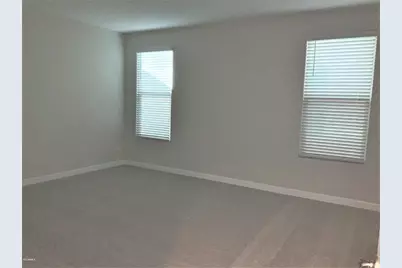 6519 E Villa Maria Drive, Phoenix, AZ 85054 - Photo 12