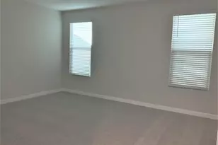 6519 E Villa Maria Dr, Phoenix, AZ 85054 - Photo 12