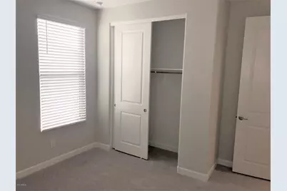 6519 E Villa Maria Drive, Phoenix, AZ 85054 - Photo 20