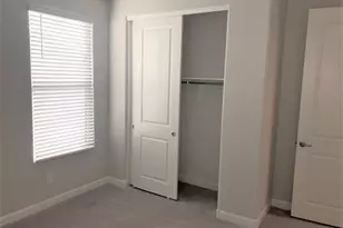 6519 E Villa Maria Dr, Phoenix, AZ 85054 - Photo 20