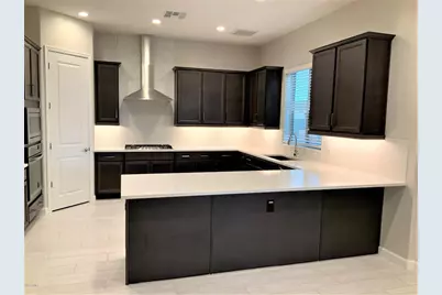 6519 E Villa Maria Drive, Phoenix, AZ 85054 - Photo 4