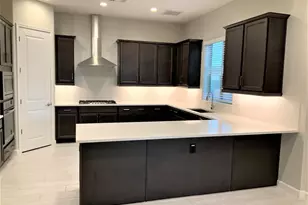 6519 E Villa Maria Dr, Phoenix, AZ 85054 - Photo 4