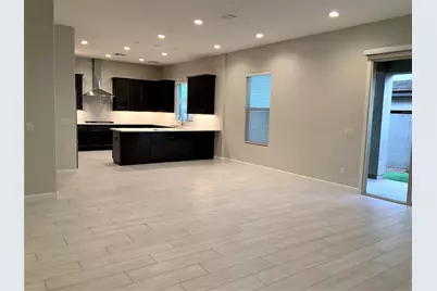 6519 E Villa Maria Drive, Phoenix, AZ 85054 - Photo 4