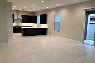 6519 E Villa Maria Dr, Phoenix, AZ 85054 - Photo 4