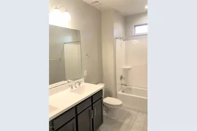 6519 E Villa Maria Drive, Phoenix, AZ 85054 - Photo 20