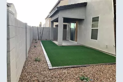 6519 E Villa Maria Drive, Phoenix, AZ 85054 - Photo 24