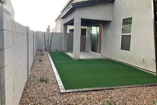 6519 E Villa Maria Dr, Phoenix, AZ 85054 - Photo 24