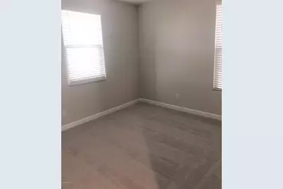 6519 E Villa Maria Drive, Phoenix, AZ 85054 - Photo 18