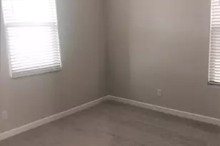 6519 E Villa Maria Dr, Phoenix, AZ 85054 - Photo 18