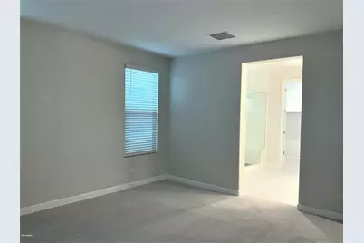 6519 E Villa Maria Drive, Phoenix, AZ 85054 - Photo 14
