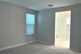 6519 E Villa Maria Dr, Phoenix, AZ 85054 - Photo 14