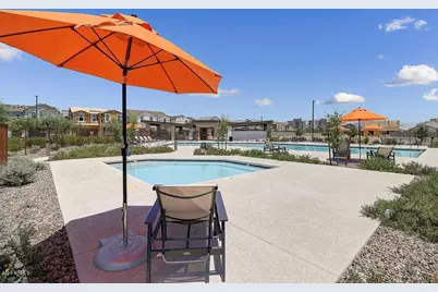 6519 E Villa Maria Drive, Phoenix, AZ 85054 - Photo 26