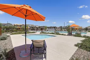 6519 E Villa Maria Dr, Phoenix, AZ 85054 - Photo 26