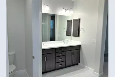 6519 E Villa Maria Drive, Phoenix, AZ 85054 - Photo 16
