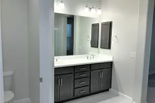 6519 E Villa Maria Dr, Phoenix, AZ 85054 - Photo 16