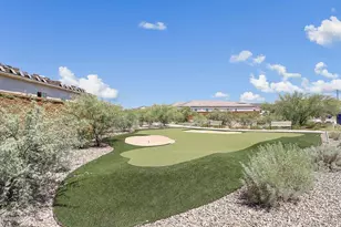6519 E Villa Maria Dr, Phoenix, AZ 85054 - Photo 30
