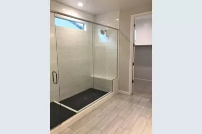 6519 E Villa Maria Drive, Phoenix, AZ 85054 - Photo 14