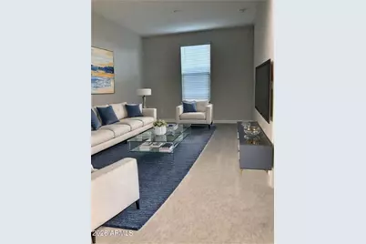 6519 E Villa Maria Drive, Phoenix, AZ 85054 - Photo 12