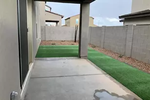 6519 E Villa Maria Dr, Phoenix, AZ 85054 - Photo 22