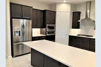 6519 E Villa Maria Drive, Phoenix, AZ 85054 - Photo 6