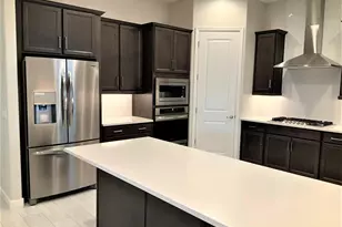 6519 E Villa Maria Dr, Phoenix, AZ 85054 - Photo 6