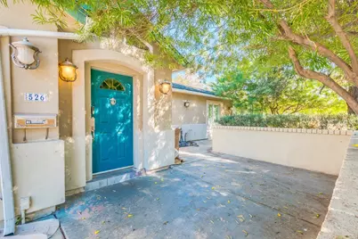 526 E Flynn Lane, Phoenix, AZ 85012 - Photo 4