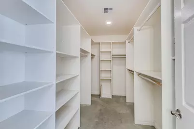 526 E Flynn Lane, Phoenix, AZ 85012 - Photo 24
