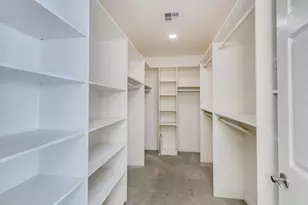 526 E Flynn Ln, Phoenix, AZ 85012 - Photo 24