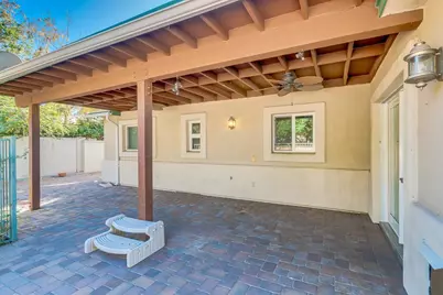 526 E Flynn Lane, Phoenix, AZ 85012 - Photo 28