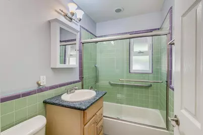 526 E Flynn Lane, Phoenix, AZ 85012 - Photo 16