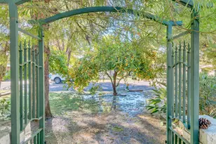 526 E Flynn Ln, Phoenix, AZ 85012 - Photo 46