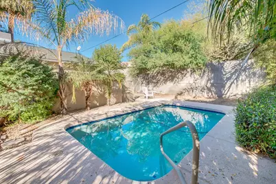 526 E Flynn Lane, Phoenix, AZ 85012 - Photo 44