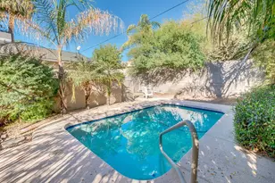 526 E Flynn Ln, Phoenix, AZ 85012 - Photo 44