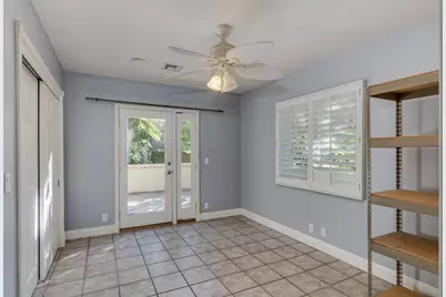 526 E Flynn Lane, Phoenix, AZ 85012 - Photo 34