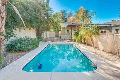 526 E Flynn Lane, Phoenix, AZ 85012 - Photo 42