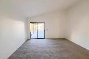 11820 N 66th Dr, Glendale, AZ 85304 - Photo 10