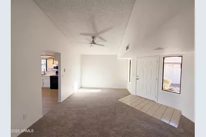 11820 N 66th Drive, Glendale, AZ 85304 - Photo 8