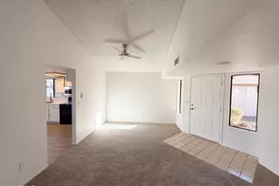11820 N 66th Dr, Glendale, AZ 85304 - Photo 8