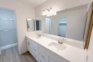 11820 N 66th Dr, Glendale, AZ 85304 - Photo 18