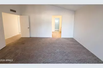 11820 N 66th Drive, Glendale, AZ 85304 - Photo 4
