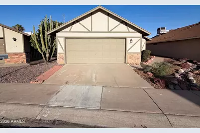 11820 N 66th Drive, Glendale, AZ 85304 - Photo 20