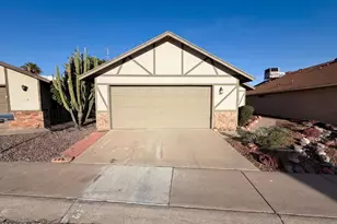 11820 N 66th Dr, Glendale, AZ 85304 - Photo 20