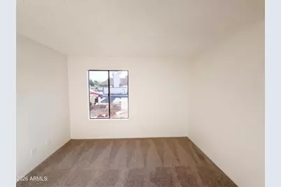 11820 N 66th Drive, Glendale, AZ 85304 - Photo 14