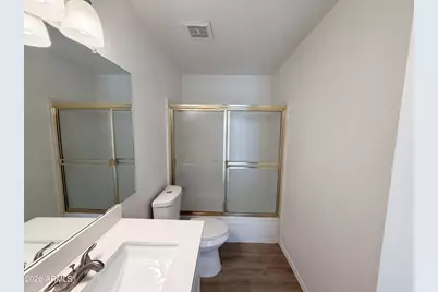 11820 N 66th Drive, Glendale, AZ 85304 - Photo 16