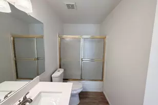 11820 N 66th Dr, Glendale, AZ 85304 - Photo 16
